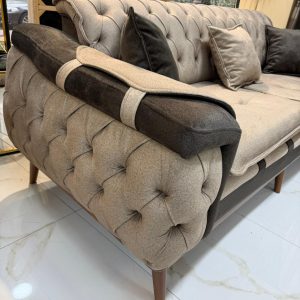 Alternative view of طقم كنب امبراطور