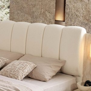 Alternative view of غرفة نوم Macka