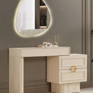 Alternative view of غرفة نوم  Burgaz