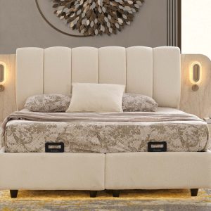 Alternative view of غرفة نوم Galata