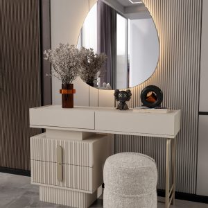 Alternative view of غرفة نوم   Menekşe