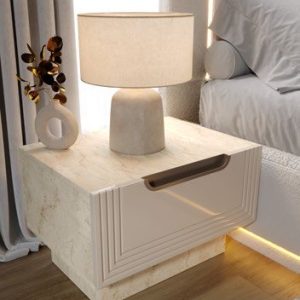 Alternative view of غرفة نوم Ares