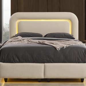 Alternative view of غرفة نوم  ReBeka